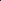 Relentless Long Sleeve in Twilight Navy