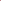 Kin Half Zip Breaker in Crisp Pink