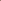 Kin Half Zip Breaker in Crisp Pink