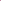 Horizon Layer Up Half Snap in Crisp Pink