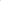 Chill Half Zip in Mint