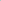 Chill Half Zip in Mint