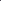 Clubhouse Funnel Neck Zip in Twilight Navy