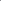 Clubhouse Hoodie in Grey Marl