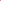 Clubhouse Quarter Zip in Blush