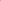 Serona Everyday Tee in Blush
