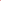 Serona Everyday Tee in Blush