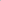 Clubhouse Funnel Neck Zip in Grey Marl