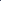 GPC Train Hooded Midlayer in Twilight Navy