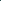 GPC Train 7" Shorts in Amazon Green