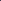 GPC Train 7" Shorts in Twilight Navy