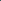 GPC Train Tee in Amazon Green