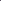 GPC Train Tee in Twilight Navy