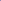 Half Snap Polar Fleece in Lilac
