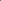 Half Snap Polar Fleece in Lilac