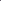 Half Zip Polar Fleece in Twilight Navy