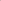 Horizon Layer Up Half Snap in Blush