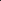 Horizion Longline Half Snap in Black
