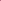 Horizion Longline Half Snap in Crisp Pink
