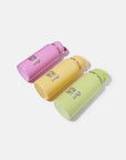 1L Hydrate Bottle in Lime Sorbet