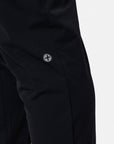 In Motion Jogger in Black