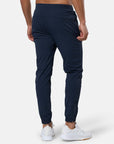In Motion Jogger in Obsidian Blue