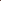 Industry Fleece Half Zip in Mocha Bean