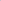 Kin Half Zip Breaker in Crisp Pink