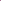 Kin Half Zip Breaker in Crisp Pink