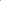 Chill Hoodie in Grey Melange