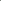Clubhouse Half Zip in Summer Green