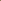 Snap Polar Fleece in Sandstone