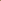 Snap Polar Fleece in Sandstone