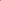 Snap Polar Fleece in Sandstone