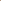 Snap Polar Fleece in Sandstone