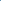 Snap Polar Fleece in Sky Blue