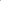 Snap Polar Fleece in Sky Blue