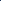 Relentless 1/4 Zip in Petrol Blue