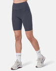 Relentless 8" Bike Short in Orbit
