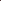 Relentless Full Zip in Mocha Bean