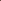 Relentless Full Zip in Mocha Bean