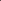 Relentless Full Zip in Mocha Bean