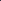 Relentless 1/4 Zip in Twilight Navy