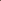 Snap Collar Sierra Sweatshirt in Mocha Bean