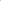 Snap Collar Sierra Sweatshirt in Baby Pink