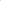 Snap Collar Sierra Sweatshirt in Lime Sorbet