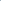 Half Snap Polar Fleece in Baby Blue