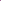 Snap Polar Fleece in Crisp Pink