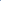 Snap Polar Fleece in Oasis Blue