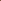 Soft-Motion Bra in Mocha Bean